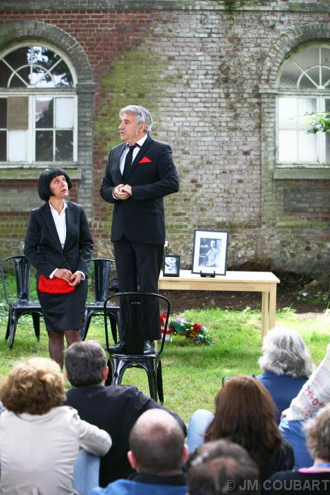 Diapositive suivante